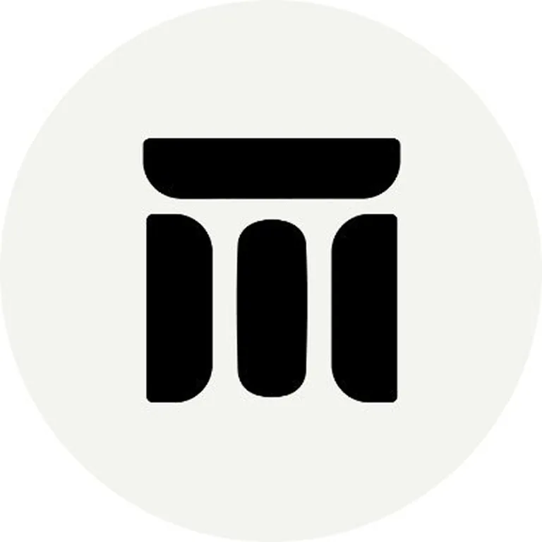 Agora