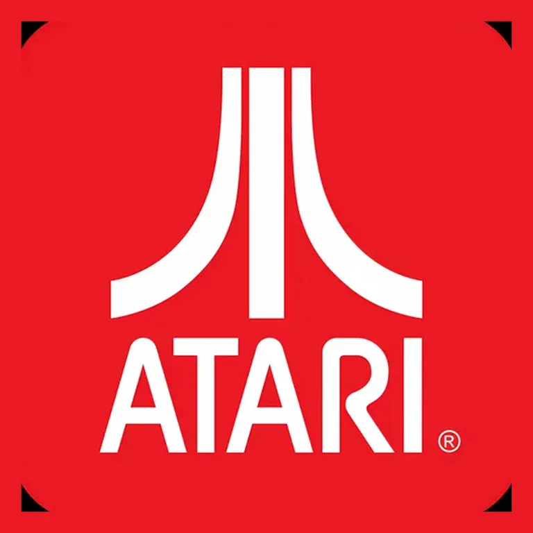 Atari